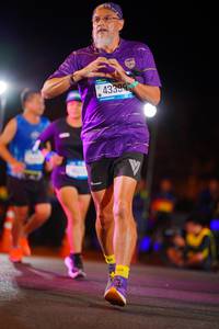 BIB: 43399
                            <button type="button" onclick="openModal(21569949)" class="btn btn-primary btn-sm float-right btn-popup" data-toggle="modal" data-target=".modal-high-quality">
                        <i class="fas fa-shopping-cart"></i> Add to Cart
                    </button>
                                            <button type="button" onclick="isThisMe(21569949, true)" class="btn btn-success btn-sm float-right btn-popup btn-isme hidden" data-toggle="tooltip" data-placement="bottom" title="นี่คือรูปของคุณใช่ไหม คลิกที่นี่เพื่อเอาเข้าอัลบั้ม">
                        <i class="fas fa-plus"></i> Add to album
                    </button>
                    <button type="button" onclick="isThisMe(21569949, false)" class="btn btn-warning btn-sm float-right btn-popup btn-isnotme hidden">
                        <i class="fas fa-ban"></i> Remove from album
                    </button>